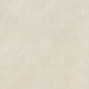 Керамогранит Italon Форум Вэйв Пьюр арт. 610010004143 (80x80) под бетон, бежевый, матовый